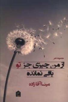 نشانه هایی مفهومی در مجموعه ای از مینا آقازاده