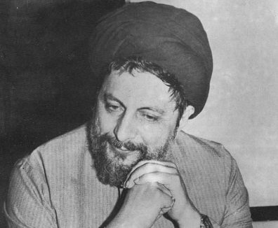 اسلام, ارزش ها و مفاهیم انسانی