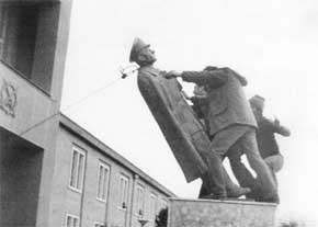 ده اشتباه بزرگ آخرین شاه ایران چرا پهلوی سقوط کرد
