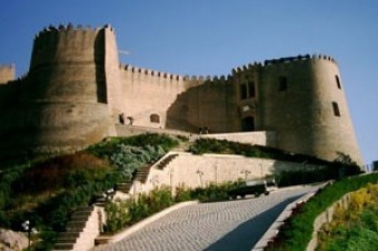مویه فرآیندی پیش رونده در فرهنگ لرستان
