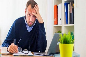 چه کنیم تا کارمندی محبوب باشیم؟