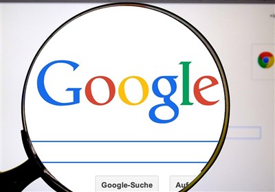 این اشتباهات را در جستجوی گوگل مرتکب نشوید