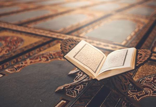 ارزش عقل از نظر قرآن