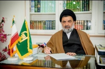 بررسی عوامل تأثیرگذار در تبلیغ