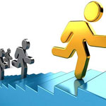 نوسازی سیاسی ، ابزار توسه پایدار