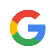 گوگل جستجوی تصاویر با ایموجی را ممکن کرد 
