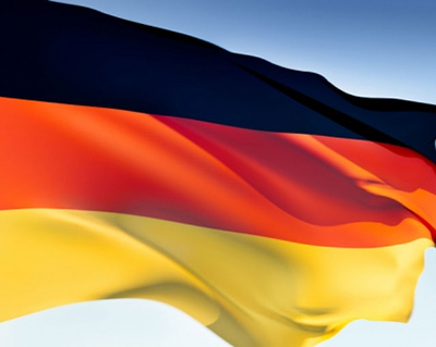 آلمان، الگوی اعجاب برانگیز توسعه گرایی