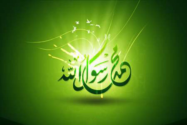 فضیلت و اعمال شب و روز مبعث