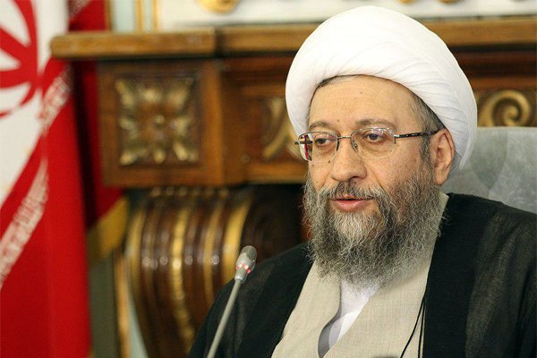 آماده گفتگوی حقوق بشری با غرب هستیم دهان سازمان ملل را می‌بندند 