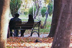 ثبت۱۸۹۵ ازدواج در هر شبانه روز،تهران بیشترین و سمنان کمترین آمار
