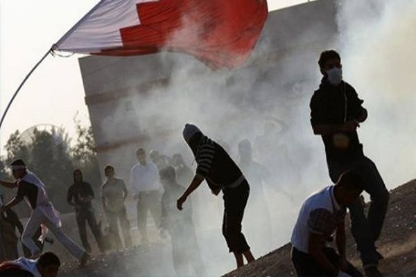 احضار ۷۰ روحانی برجسته بحرینی توسط آل‌خلیفه طی ۳ ماه گذشته