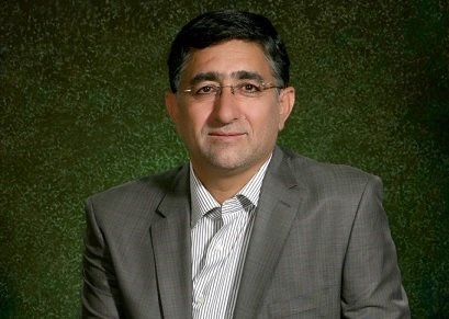 پیگیری احداث دو سد «چول هول» و «بن لار» پلدختر در وزارت نیرو