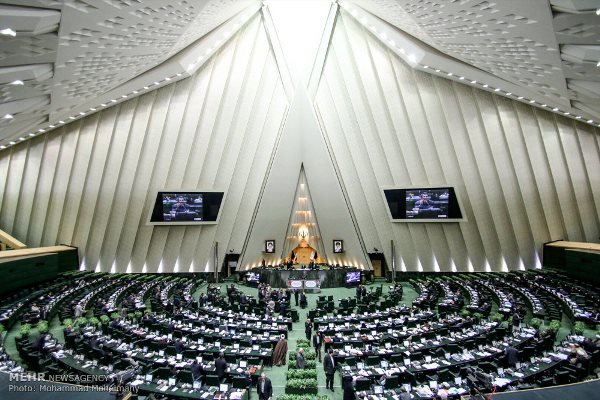 طرح ادغام سازمان حج واوقاف باسازمان تبلیغات اسلامی به جریان افتاد