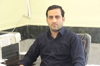 برگزاری گفتمان دینی دانش آموزی با موضوع سواد رسانه ای در شهرستان خرم آباد
