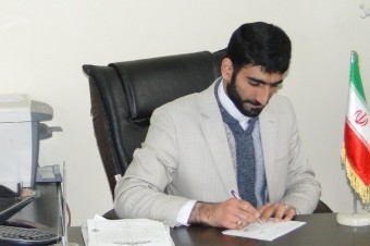توزیع اعتبار حمایتی سازمان در بین مؤسّسات قرآنی و خانه های قرآن شهرستان پلدختر