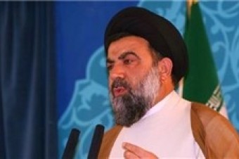 مسئله هستهای یکی از موارد حفظ عزت ملی است