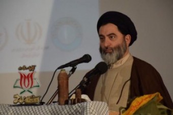 حفظ انقلاب اسلامی ایران، حفظ تشیع و اسلام است
