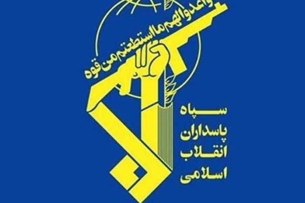  مجازات عاملین حمله تروریستی تهران؛ حمله موشکی سپاه به مقرّ فرماندهی تروریست های تکفیری در دیرالزور