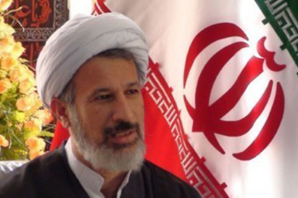 ملت ایران و مسلمانان جهان یکپارچه ندای آزادی قدس را سر می‌دهند