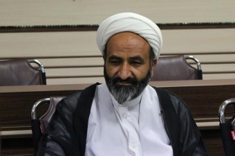 حضور در راهپیمایی روز 13آبان مشت محکمی بر دهان یاوهگویان، خصوصا آمریکا است