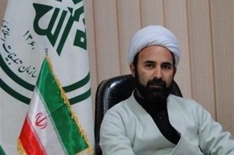 مقام معظم رهبری با تاکید بر خرید کالای ایرانی حجت را بر همگان تمام کرد