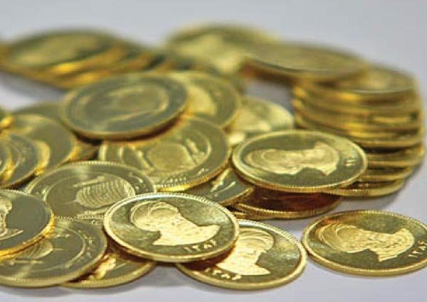  مهر خبر می‌دهد؛ پیش‌فروش سکه از امروز متوقف شد توزیع یک میلیون سکه در سه روز