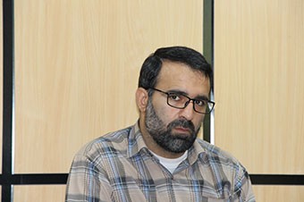 شرکت ۱۶۰ لرستانی در آزمون اعطای مدرک تخصصی به حافظان قرآن
