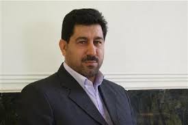 پذیرش در دبیرستان علوم و معارف اسلامی صدرای خرمآباد آغاز شد