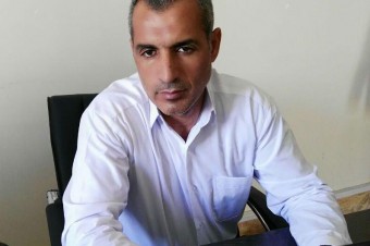 برگزاری۵۰۰۰جلسه سخنرانی به مناسبت ماه مبارک رمضان در شهرستان کوهدشت