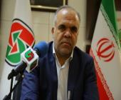 مدیرکل راهداری لرستان خبر داد استفاده از کارتخوان در شرکتهای حملونقل لرستان الزامی است
