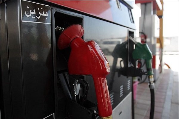 مهر گزارش می دهد؛ اسب سرکش مصرف بنزین هنوز میتازد