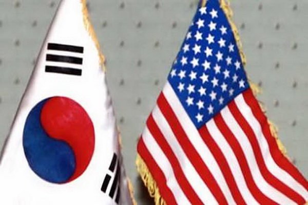  در سئول برگزار شد؛ نشست کره‌جنوبی و آمریکا درباره تحریم‌های ضد ایرانی واشنگتن