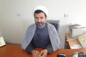 فعالیت ۱۳ روحانی مستقر و طرح هجرت در روستاهای شهرستان ازنا