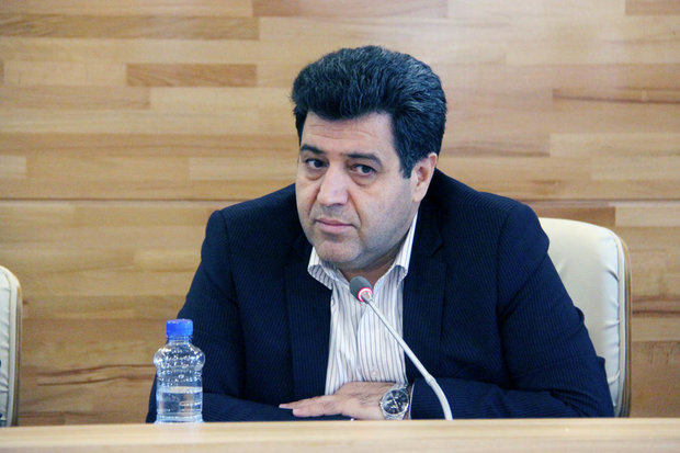  نائب رئیس اتاق بازرگانی ایران مطرح کرد تنفس ۲ ساله برای پرداخت بدهی فعالان اقتصادی فراهم شود