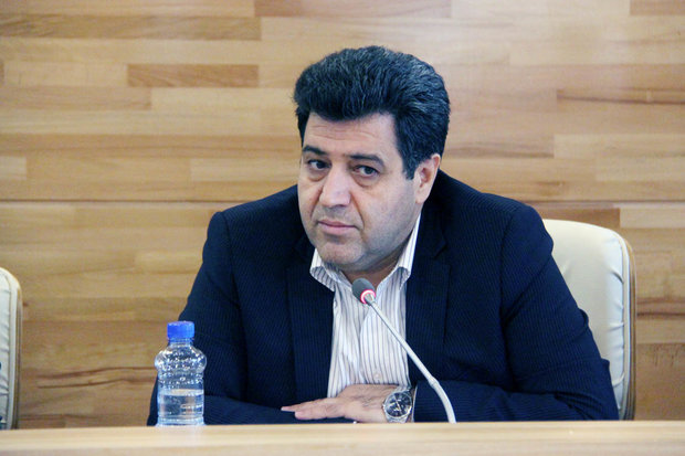نائب رئیس اتاق بازرگانی ایران مطرح کرد تنفس ۲ ساله برای پرداخت بدهی فعالان اقتصادی فراهم شود