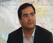 نماینده مردم دورود و ازنا در مجلس مطرح کرد ظرفیت شرکتهای ساختمانی در طرح بازآفرینی شهری به کار گرفته شود