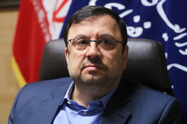 دبیر شورای عالی فضای مجازی برنامهای برای رفع فیلتر توئیتر و فیلتر اینستاگرام نداریم