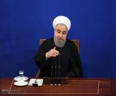 نامه جوانان اصولگرا و اصلاحطلب به روحانی؛ دولت به مخالفت با «قانون ممنوعیت بکارگیری بازنشستگان» خاتمه دهد
