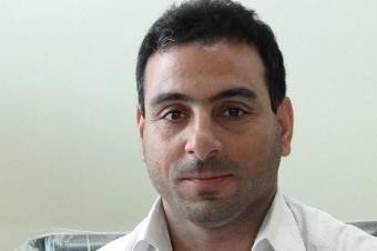 بهره مندی ۵۲۹۱ دانش آموز از گفتمان های دینی در لرستان