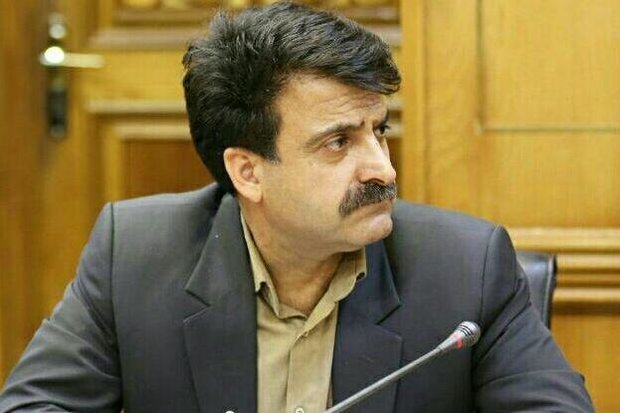 وقوع زلزلههای بروجرد دوره بازگشت زمین لرزه بزرگ را طولانی میکند