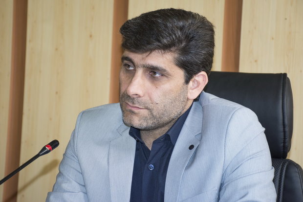 مدیرعامل شرکت گاز لرستان خبر داد؛ گازرسانی به ۹ روستای منطقه سپیددشت