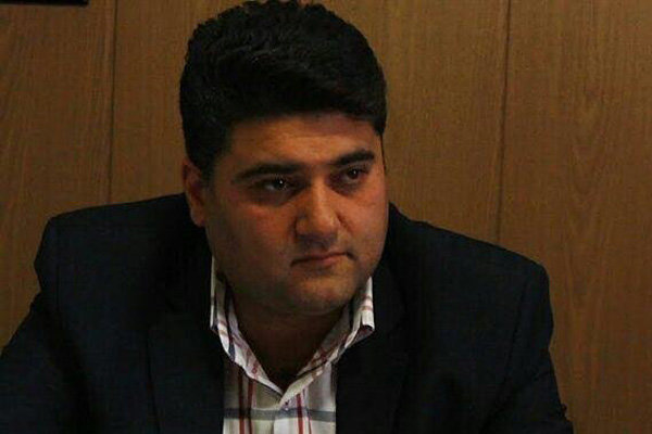 مدیرکل میراث فرهنگی لرستان خبر داد؛ احداث پارکینگ و مسیر سلامت در منطقه آبشار «وارک» سپیددشت