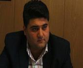 مدیرکل میراث فرهنگی لرستان خبر داد؛ احداث پارکینگ و مسیر سلامت در منطقه آبشار «وارک» سپیددشت
