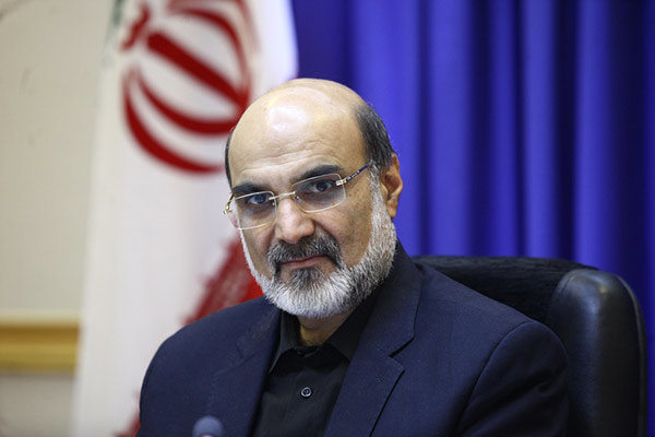 در پاسخ به مهر؛ رییس صداوسیما اجرای قانون منع بکارگیری بازنشستگان را آغاز کردیم