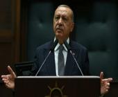 سخنرانی اردوغان در خصوص قتل خاشقجی؛ قتل برنامه ریزی شده بود خاشقجی به طرز وحشتناکی کشته شده