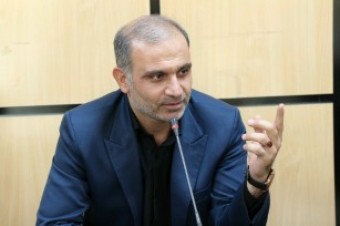 روابط عمومی یک واحد پویای سازمانی است با فعالیت های خطیر، وسیع و شبانه روزی