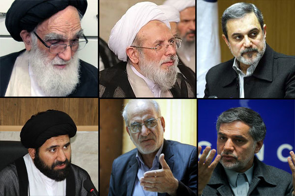 در گفتگو با مهر تاکید شد؛ ۱۳ آبان روز مقابله با سلطه جوییهای استکبار جهانی است