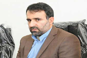 برگزاری جشنوارههای «فجر انقلاب قرآنی» در لرستان