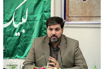 دهه پایانی دیماه؛ مسابقات قرآنی هفته قرآن و عترت لرستان برگزار میشود