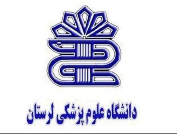 در راستای تسریع در روند دریافت دارو؛ دفتر تایید داروهای خاص لرستان به کلینیک استانداری منتقل شد